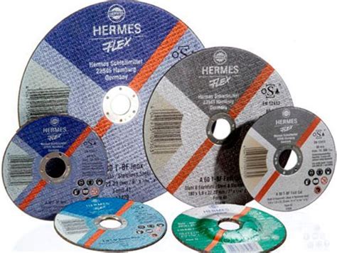 hermes abrasives|hermes abrasives catalogue.